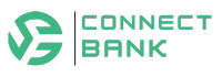 Connect Bank  